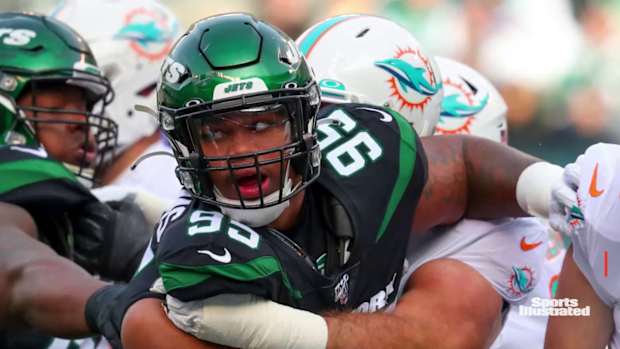 Alabama Crimson Tide Players in the NFL